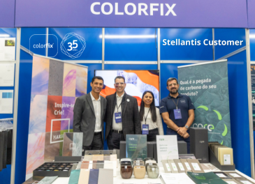 Innovation Localization Week