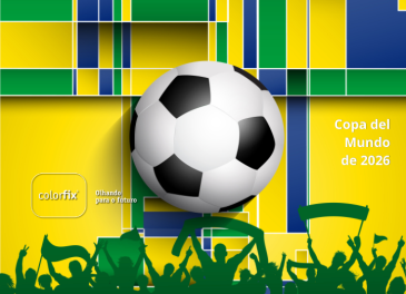 Copa del Mundo 2026