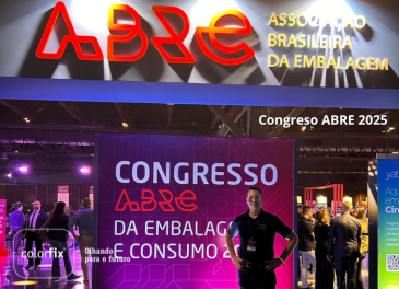 Congreso ABRE