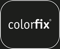 Colorfix | Masterbatches