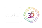 Colorfix | Masterbatches