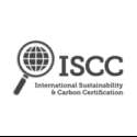 ISCC PLUS
