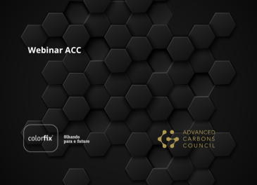 Webinar ACC