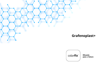 Grafenoplast+ 2026