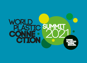 Check out our review of World Plastic Connection