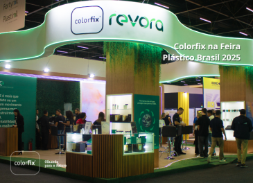 Feira Plástico Brasil 2025