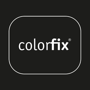 (c) Colorfix.com.br